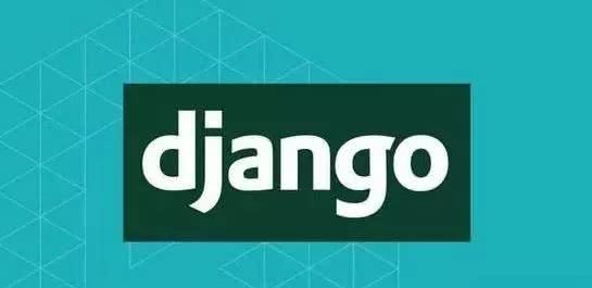 django之基于类的视图和基于函数的视图