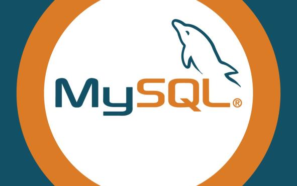 mysql的进阶用法